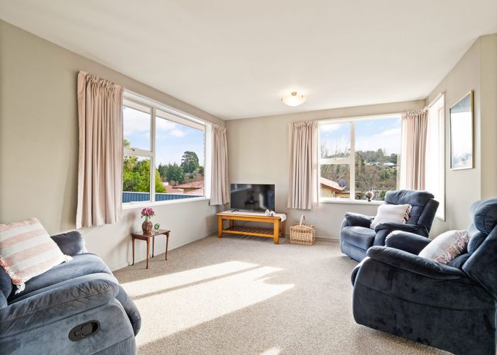  at 2C Benfell Street, Green Island, Dunedin