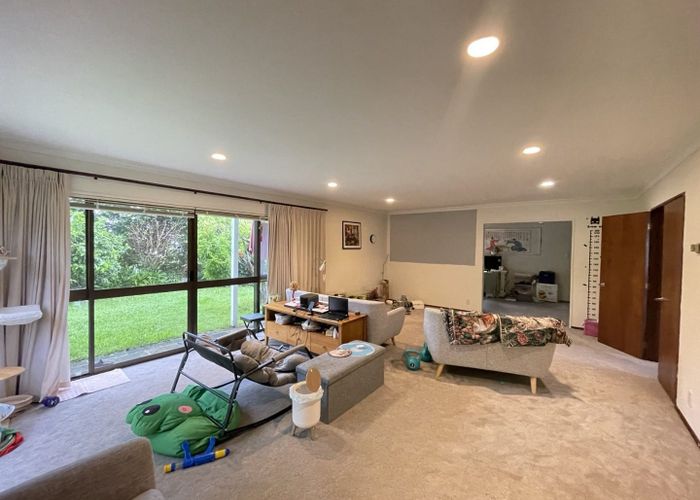  at 12 Coldham Cres, Saint Johns, Auckland City, Auckland