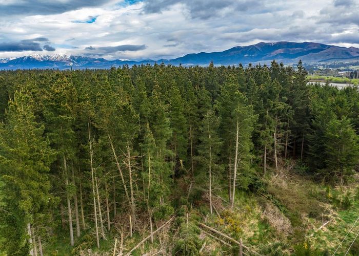 For sale 136 Burnt Hill Road, Burnt Hill, Waimakariri, Canterbury