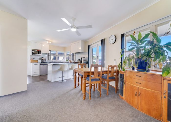  at 51 King Street, Waiuku, Waiuku