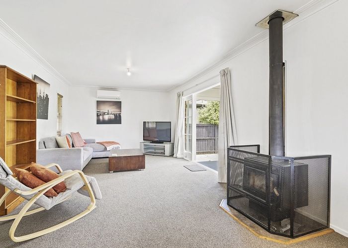  at 128 Beerescourt Road, Beerescourt, Hamilton