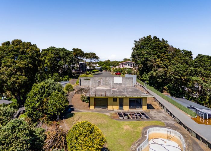  at 12 Sutton Road, Onaero, New Plymouth, Taranaki
