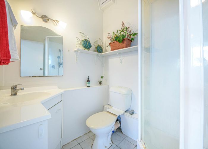  at 88 Dominion Road, Mount Eden, Auckland
