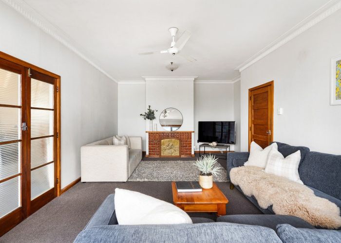  at 51 Burns Road, Hospital Hill, Napier