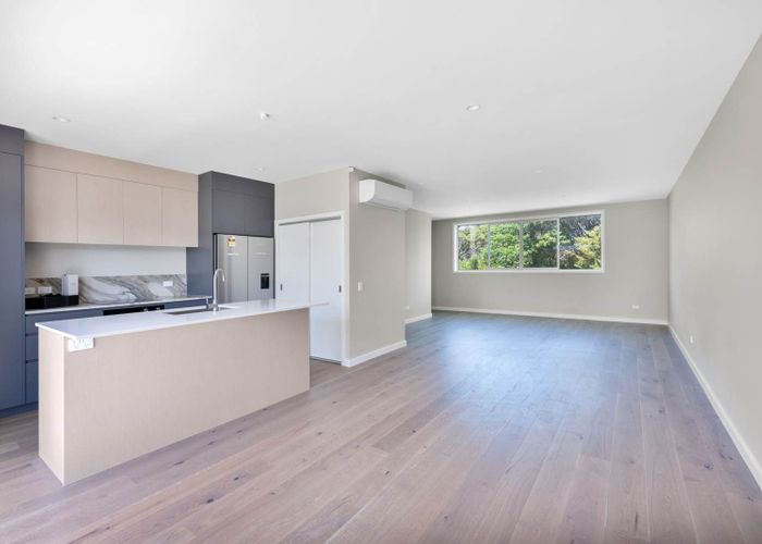  at 12/245 Kepa Road, Mission Bay, Auckland City, Auckland