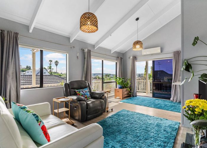  at 14 Tower Hill, Manly, Rodney, Auckland