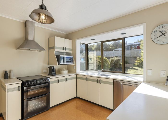  at 85 Bayly Road, Blagdon, New Plymouth, Taranaki