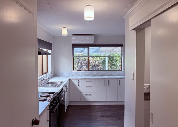  at 5/1 Bowen Place, Tamatea, Napier, Hawke's Bay