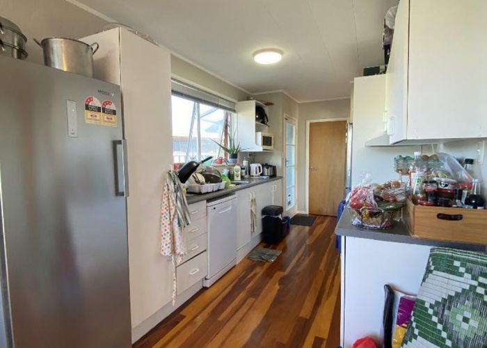  at 16 Manly Park Avenue, Manly, Rodney, Auckland