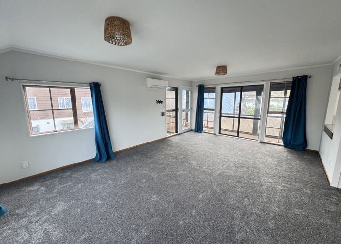  at 4f Earp Street, Johnsonville, Wellington, Wellington