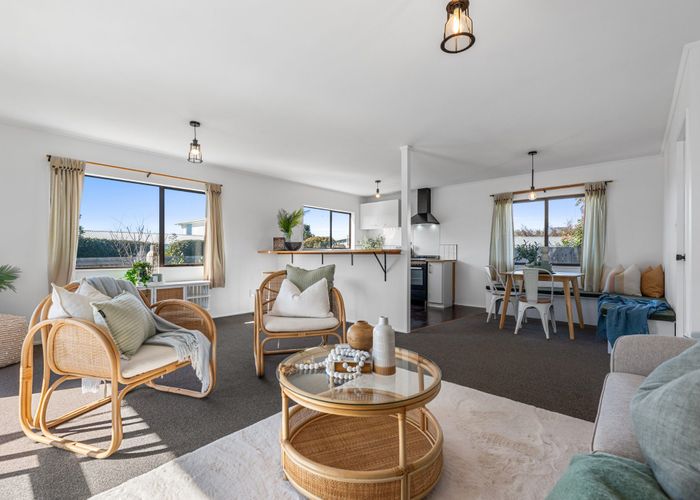  at 14a Jasper Way, Papamoa Beach, Tauranga, Bay Of Plenty