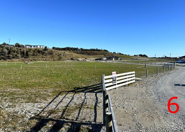  at Keogans Road, Arahura Valley, Westland, West Coast