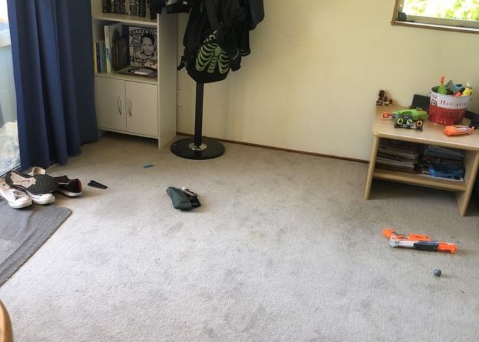  at 6C McLennan Road, Mount Wellington, Auckland