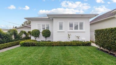  at 355 Point Chevalier Road, Point Chevalier, Auckland