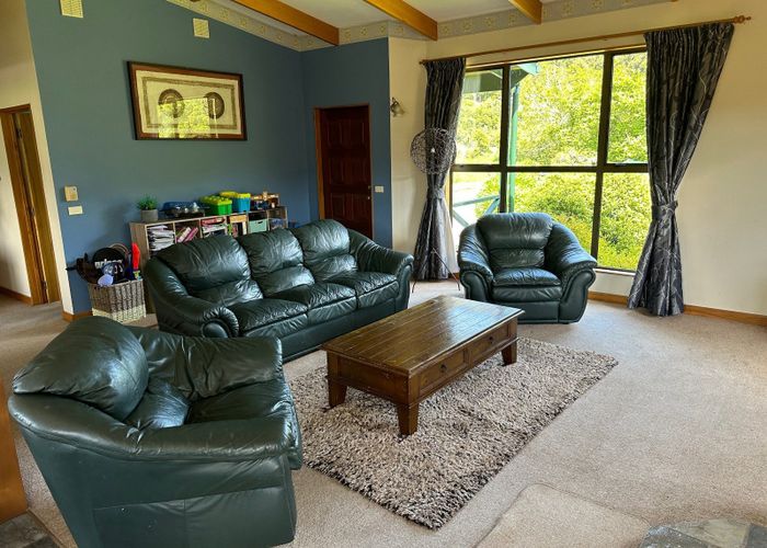  at 1084 State Highway 67, MOKIHINUI, WESTPORT