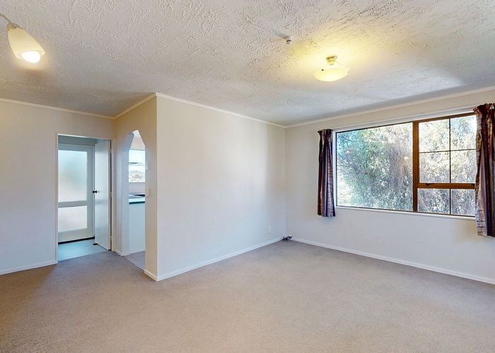  at 67B Thurleigh Grove, Karori, Wellington, Wellington
