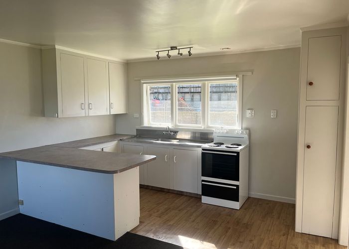  at 1/18 Fow Street, Hamilton City Central, Hamilton, Waikato