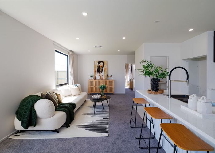  at 25 Glengael Drive, Halswell, Christchurch