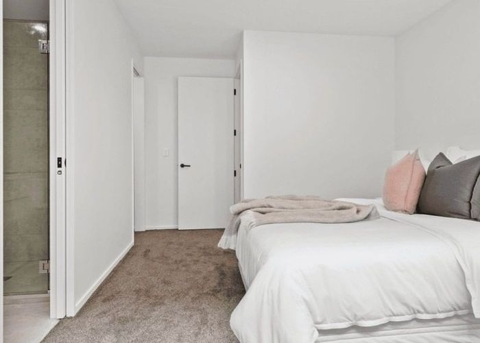  at 13/373 St Asaph Street, City Centre, Christchurch City, Canterbury