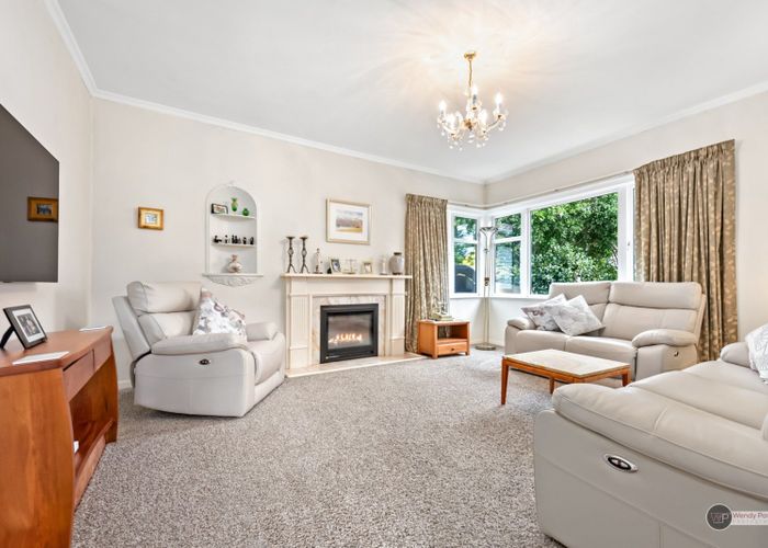  at 75 Wyndrum Avenue, Waterloo, Lower Hutt