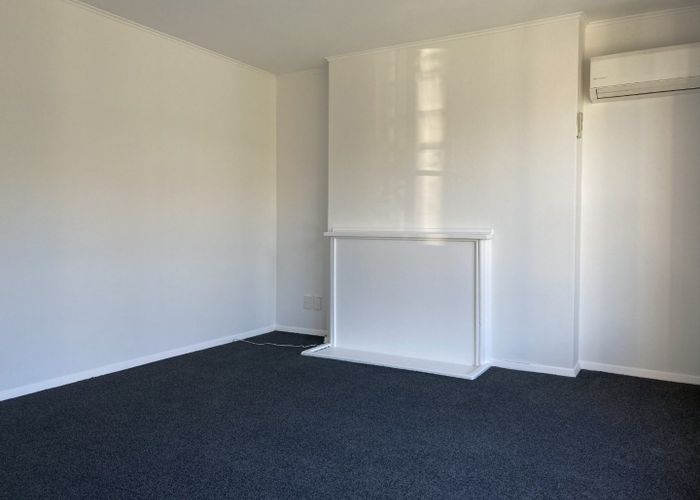  at 78 Canada Street, Timaru, Timaru, Canterbury