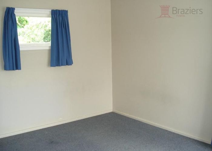 at 110 Maidstone Road, Ilam, Christchurch City, Canterbury