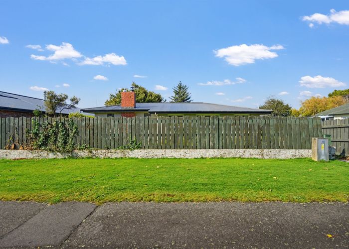  at 103 Ward Street Invercargill, Waverley, Invercargill, Southland