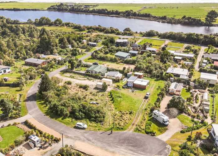  at 15-17 Nikau Heights, Karamea, Buller, West Coast