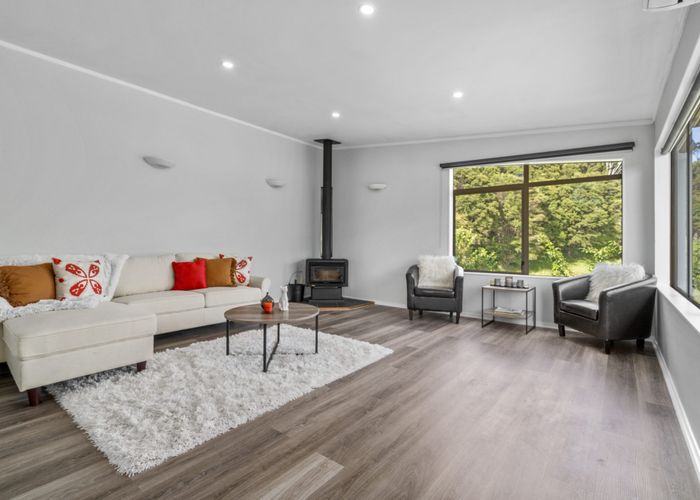  at 55 Tram Valley Road, Swanson, Auckland