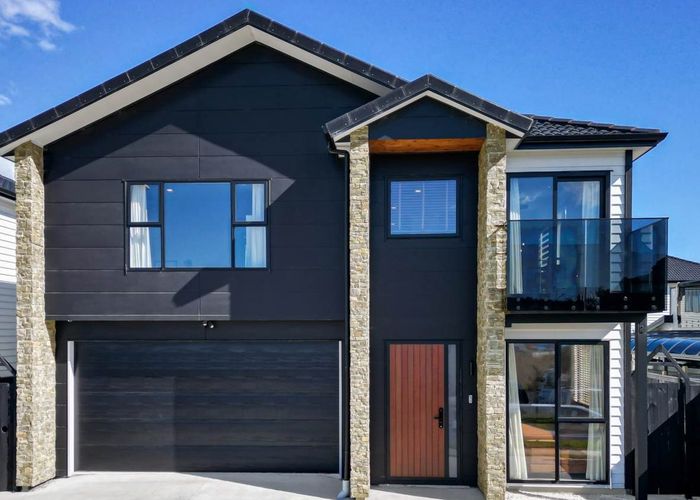  at 5 Bush View Place, Flat Bush, Auckland