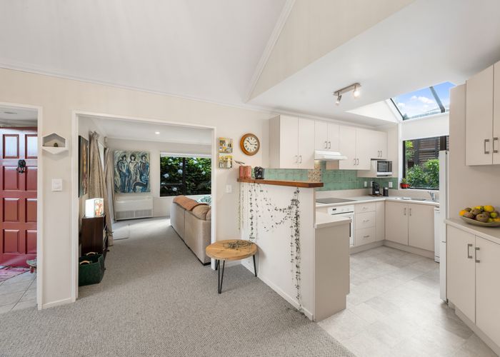  at 1 Lynmore Avenue, Lynmore, Rotorua