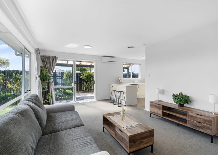  at 1/93 Tedder Avenue, North New Brighton, Christchurch