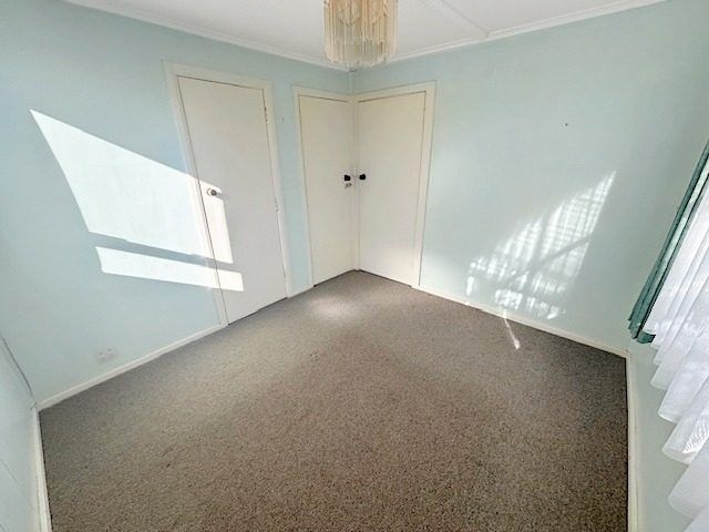  at 8 Rata Street, Wairakei, Taupo