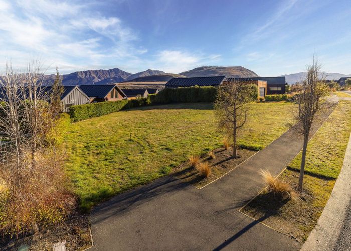  at 11 Falconer Rise, Jacks Point, Queenstown-Lakes, Otago