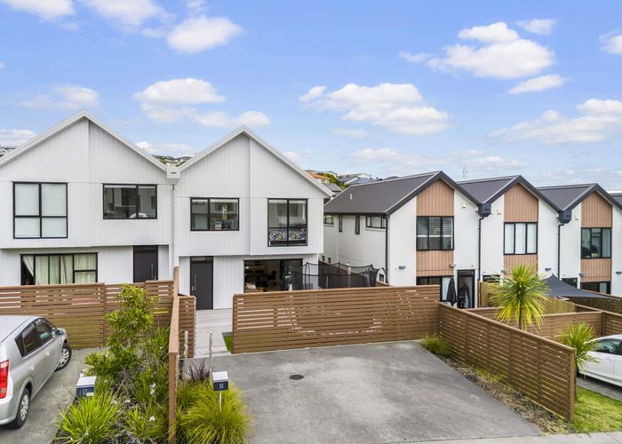  at 10 Orca Drive, Stanmore Bay, Whangaparaoa