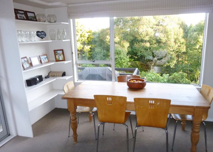  at 3/132 Taylors Road, Mount Albert, Auckland