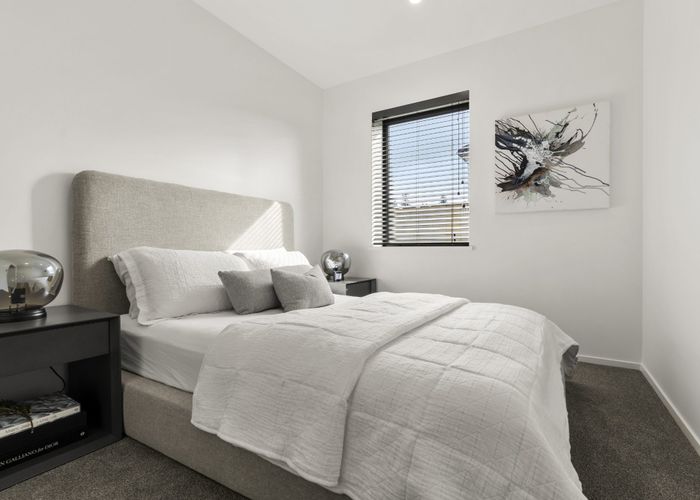  at 404/50 Selwyn Street, Onehunga, Auckland City, Auckland