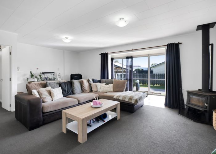  at 27 Culzean Grove, Bell Block, New Plymouth, Taranaki