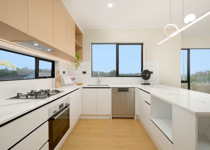  at 39 Moire Road, Massey, Waitakere City, Auckland