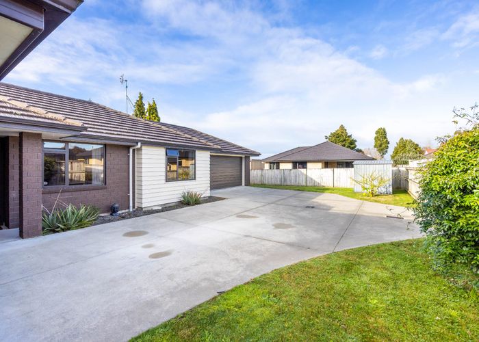  at 23 Carey Street, Kihikihi, Waipa, Waikato