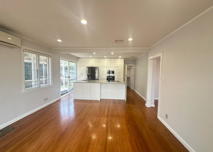  at 1/42 Colchester Avenue, Glendowie, Auckland City, Auckland