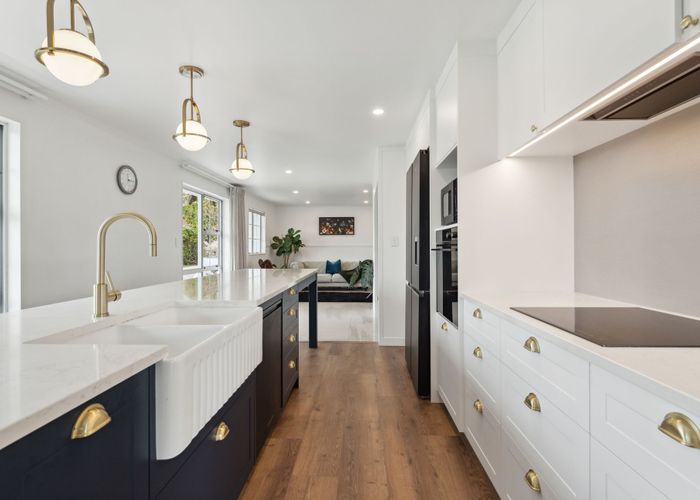  at 170C Mapara Road, Acacia Bay, Taupo, Waikato
