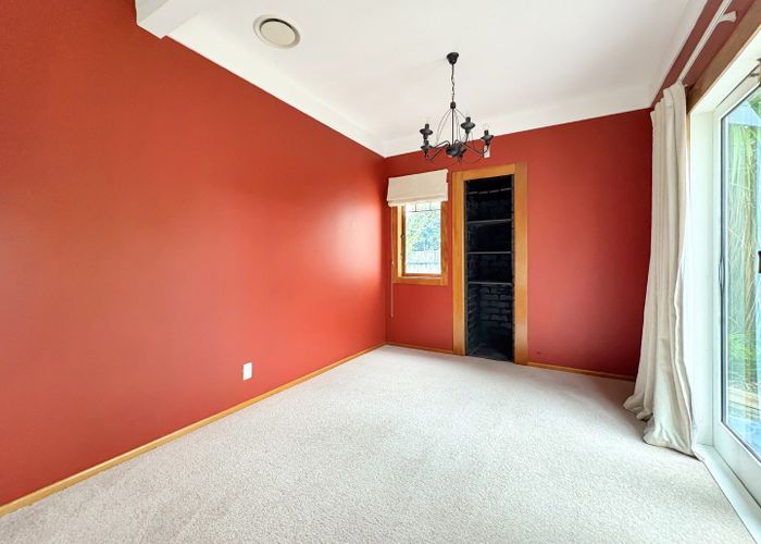  at 24 Claude Street, Fairfield, Hamilton, Waikato