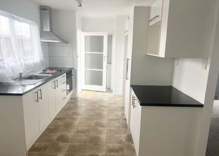  at 103 Wordsworth Road, Manurewa, Manukau City, Auckland