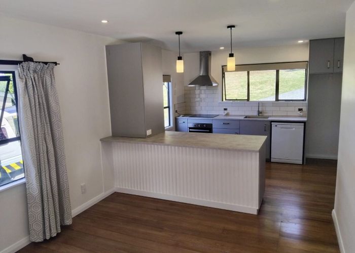  at 16 Brunner Street, Nelson South, Nelson, Nelson / Tasman