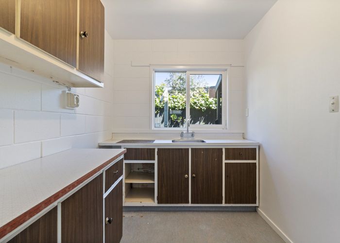  at 5/175 Queens Drive, Lyall Bay, Wellington, Wellington