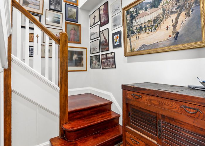 For sale 75A Parnell Road, Parnell, Auckland City, Auckland homes.co.nz