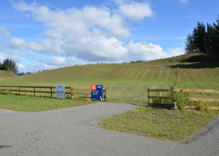  at 10 Truebridge Drive, Waitarere, Levin
