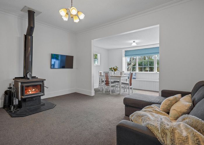  at 86 Barkers Road, Ohoka, Rangiora