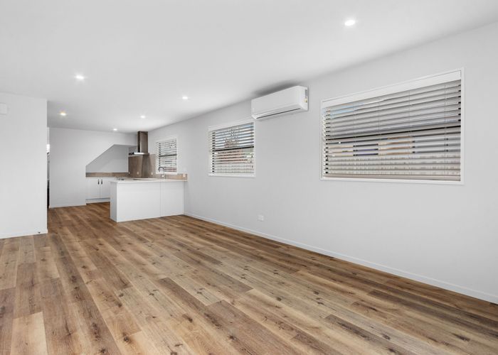  at 1/254 Lyttelton Street, Spreydon, Christchurch City, Canterbury